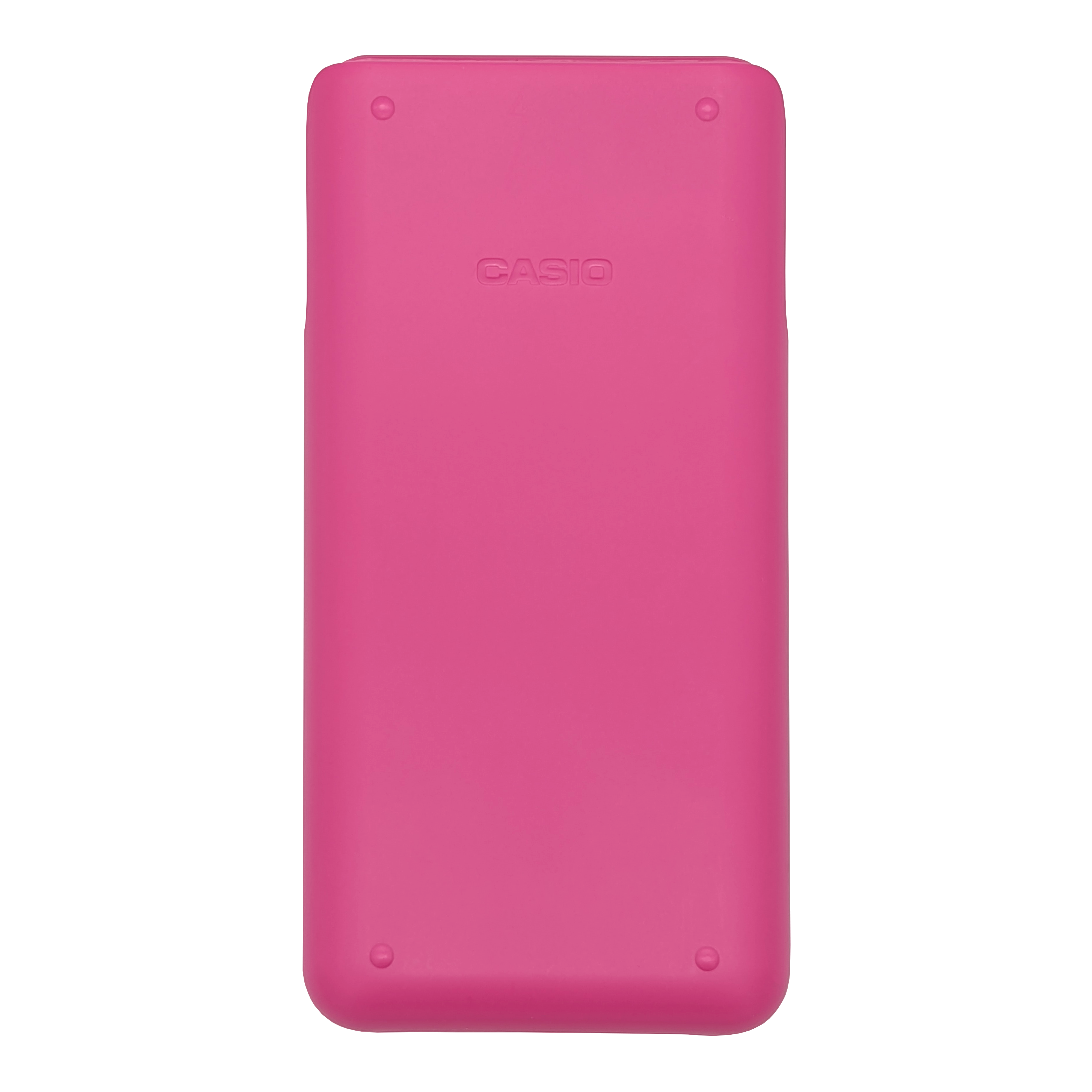 fx-300ES PLUS 2nd Edition Pink | Pink Scientific Calculator - Casio