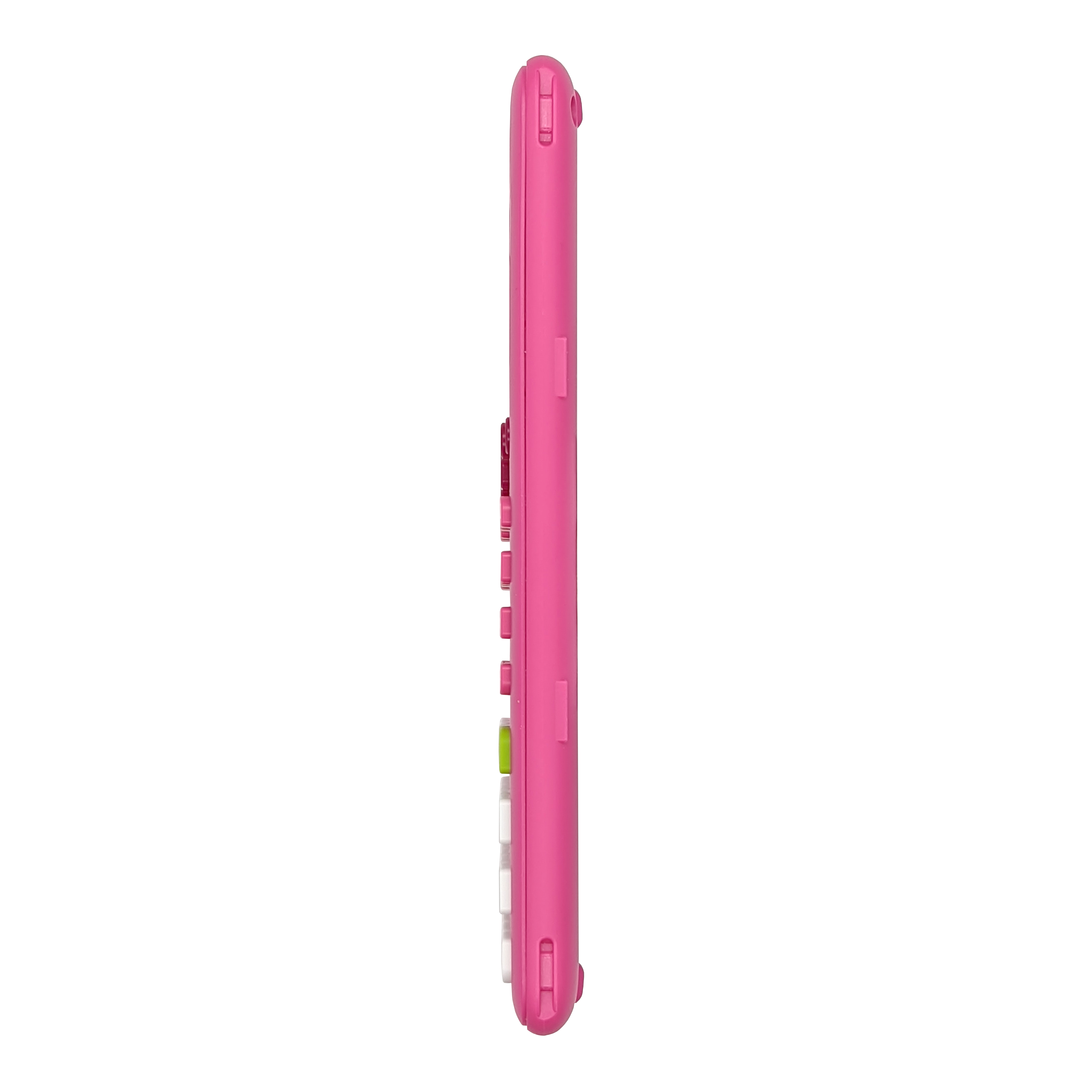 fx-300ES PLUS 2nd Edition Pink | Pink Scientific Calculator - Casio
