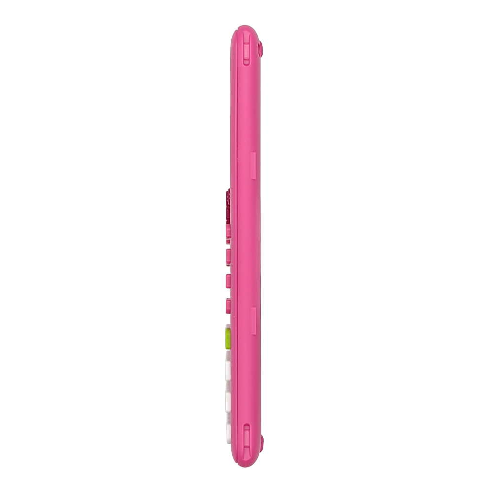 fx-300ES PLUS 2nd Edition Pink | Pink Scientific Calculator - Casio