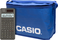 fx-300MS PLUS 2 Teacher Pack | Scientific Calculators - Casio