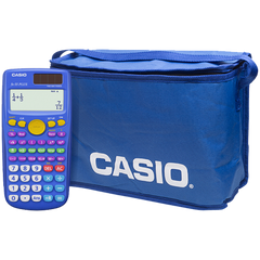 fx-55 PLUS Teacher Pack | Scientific Calculators - Casio