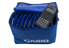 fx-300ES PLUS 2 Teacher Pack | Scientific Calculators - Casio