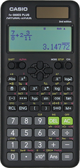 fx-300ES PLUS 2 Teacher Pack | Scientific Calculators - Casio