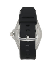 MDV106-1A | Casio Dive-Watch Style Silver Watch | Casio - Casio