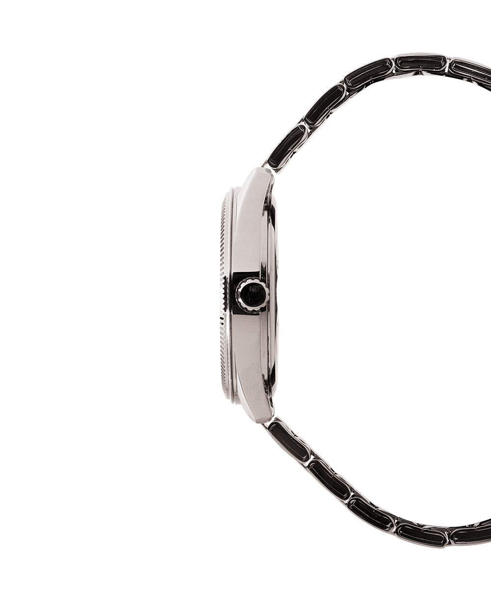 MTP1302D-1A1VT | Dress Watch | Casio - Casio
