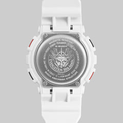 GA110EVA307A | G-SHOCK ANALOG-DIGITAL Multi color - Casio