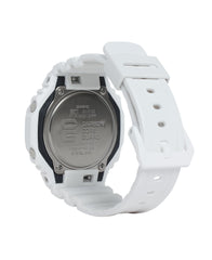 GA2100-7A | Analog-Digital Men's Watch G-SHOCK - Casio