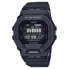 GBD200-1 | Digital Men's Watch G-SHOCK - Casio