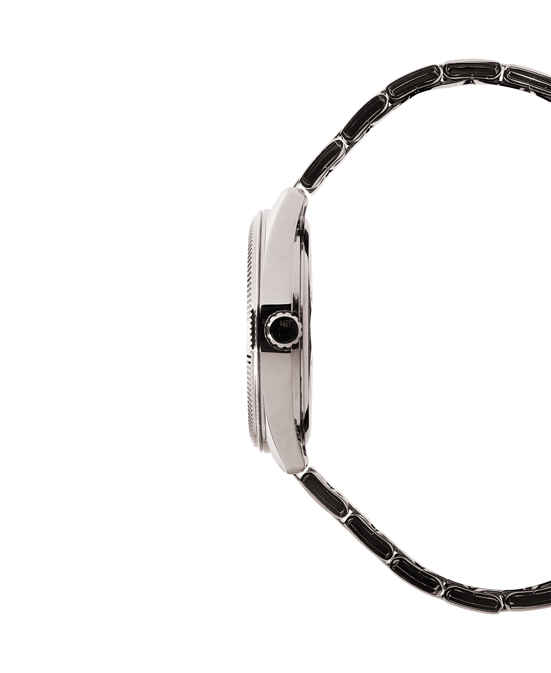 MTP1302D-1A1VT | Dress Watch | Casio - Casio