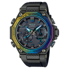 MTGB2000YR1A | G-SHOCK MT-G Multi color - Casio