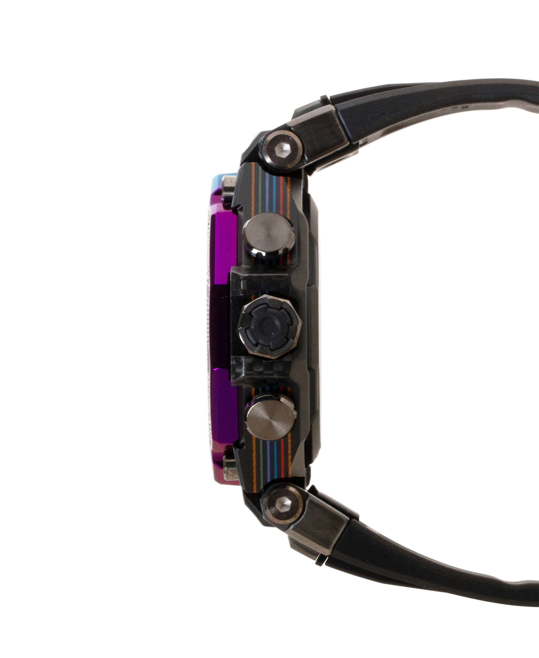 MTGB2000YR1A | G-SHOCK MT-G Multi color - Casio