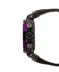 MTGB2000YR1A | G-SHOCK MT-G Multi color - Casio