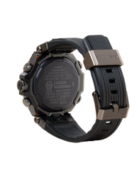 MTGB2000YR1A | G-SHOCK MT-G Multi color - Casio