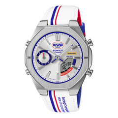 ECBS10NIS-7A - Casio