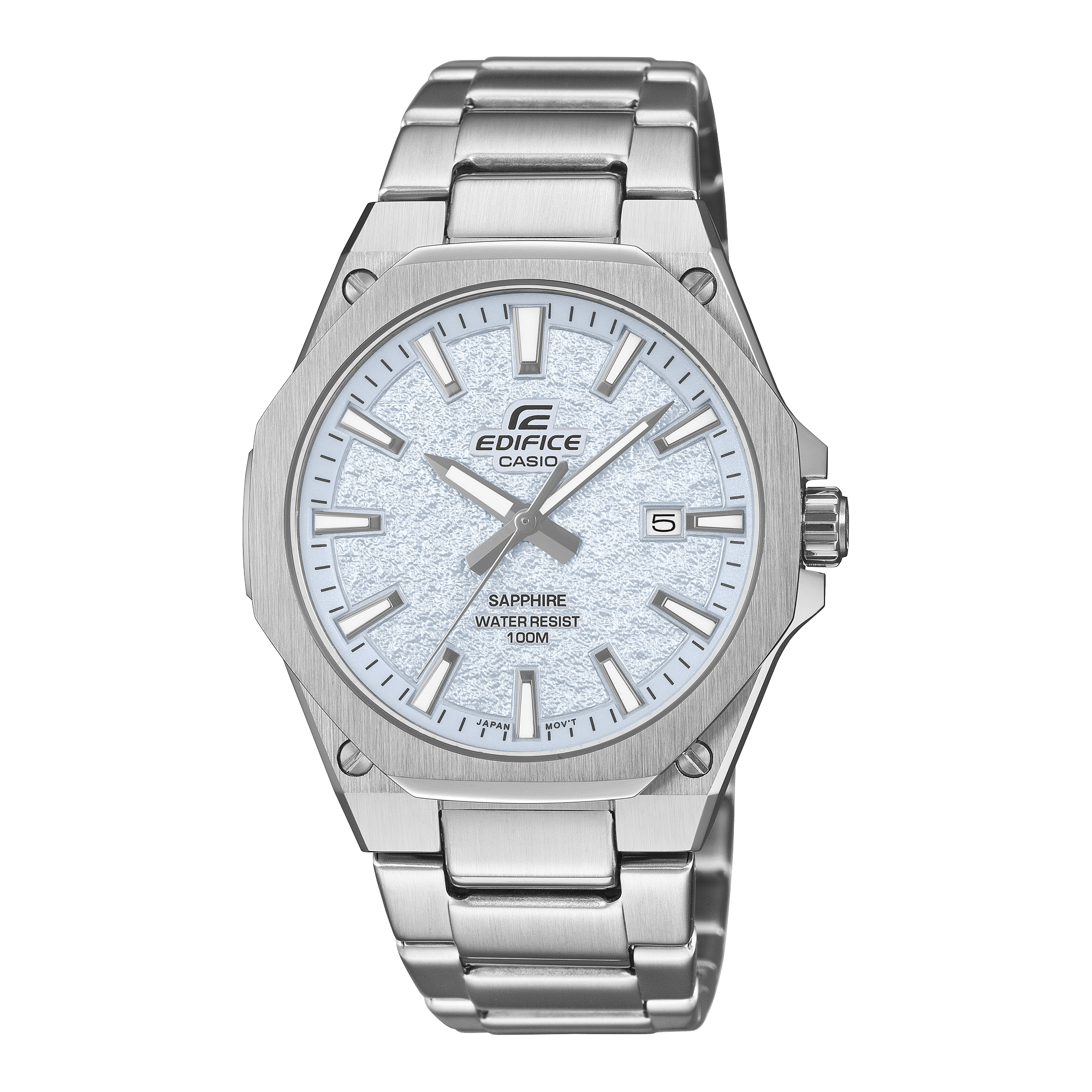 EFRS108DE-2AV - Casio