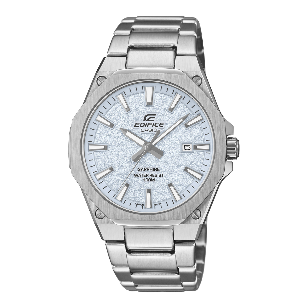 EFRS108DE-2AV - Casio