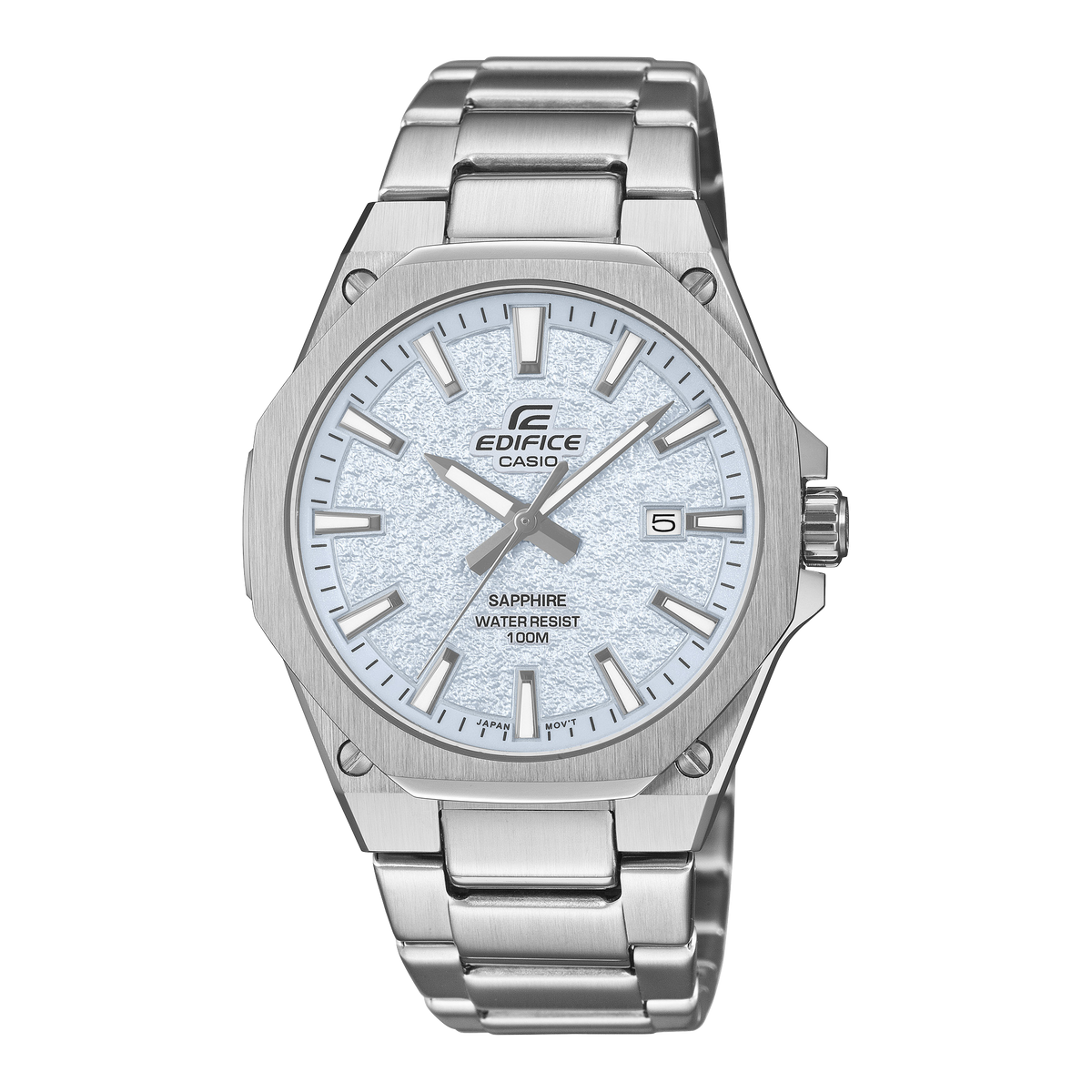 EFRS108DE-2AV - Casio