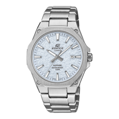 EFRS108DE-2AV - Casio