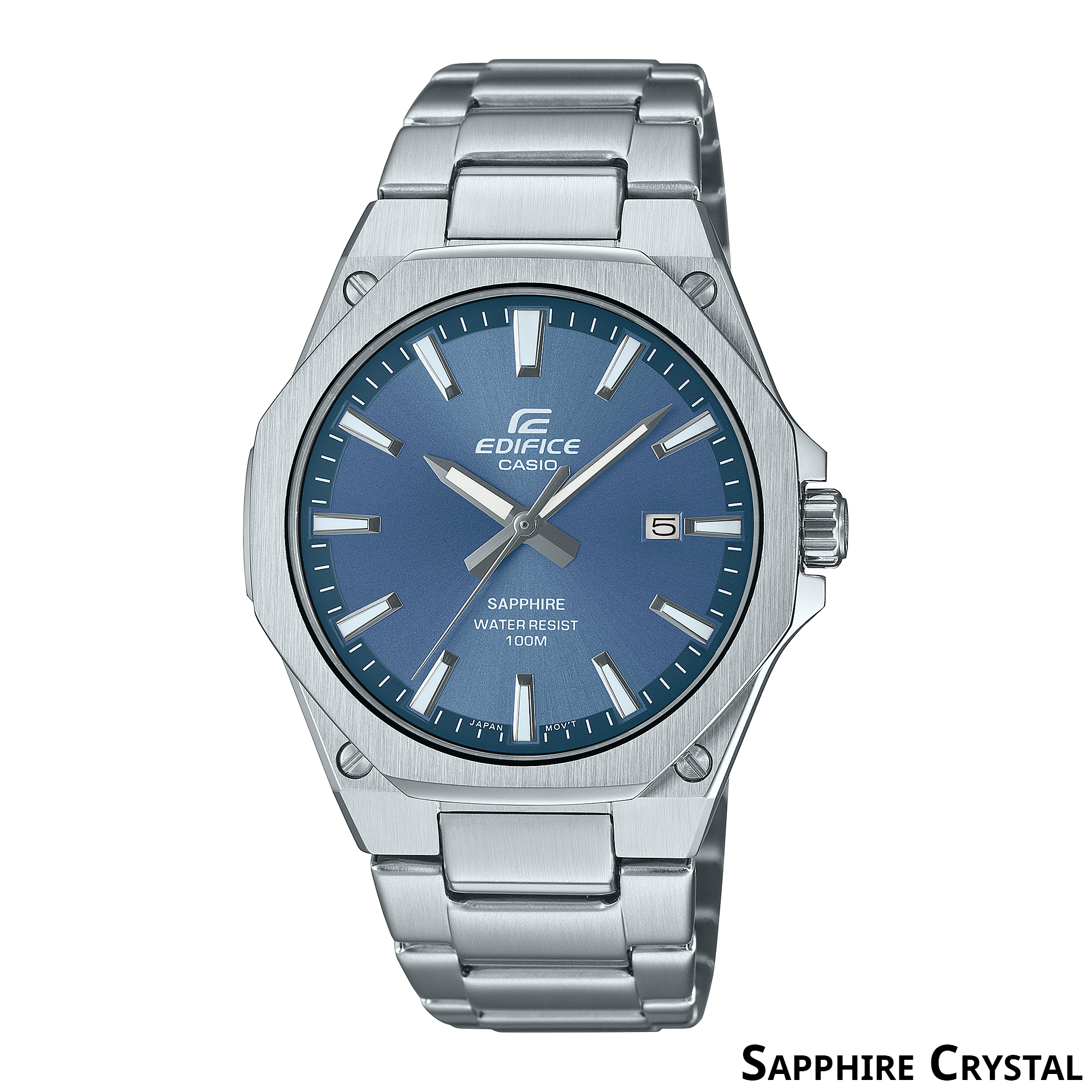 EFRS108D-2AV - Casio