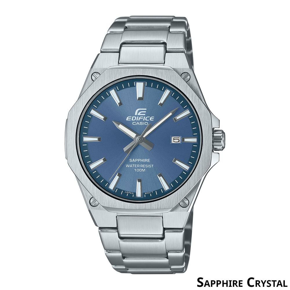 EFRS108D-2AV - Casio