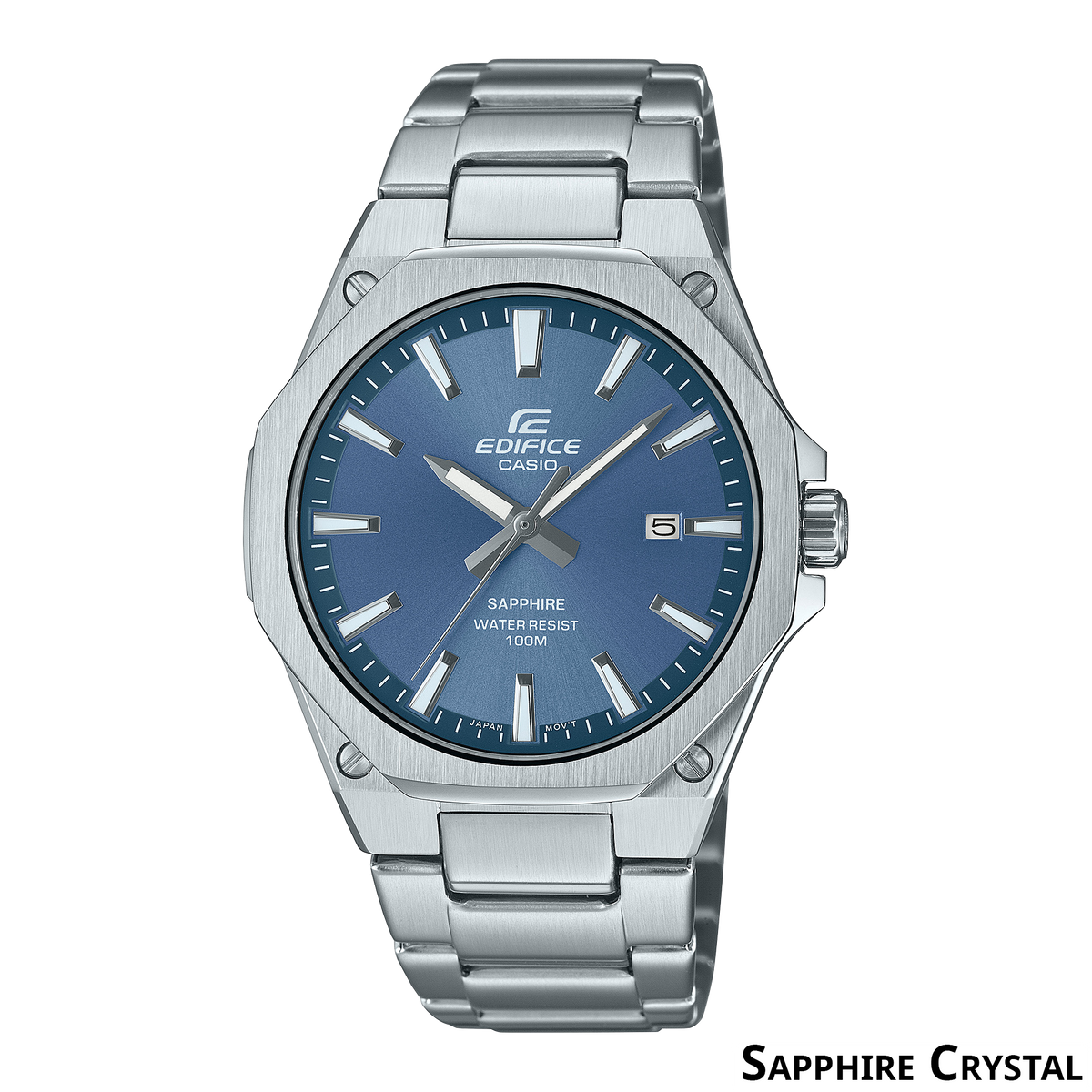 EFRS108D-2AV - Casio