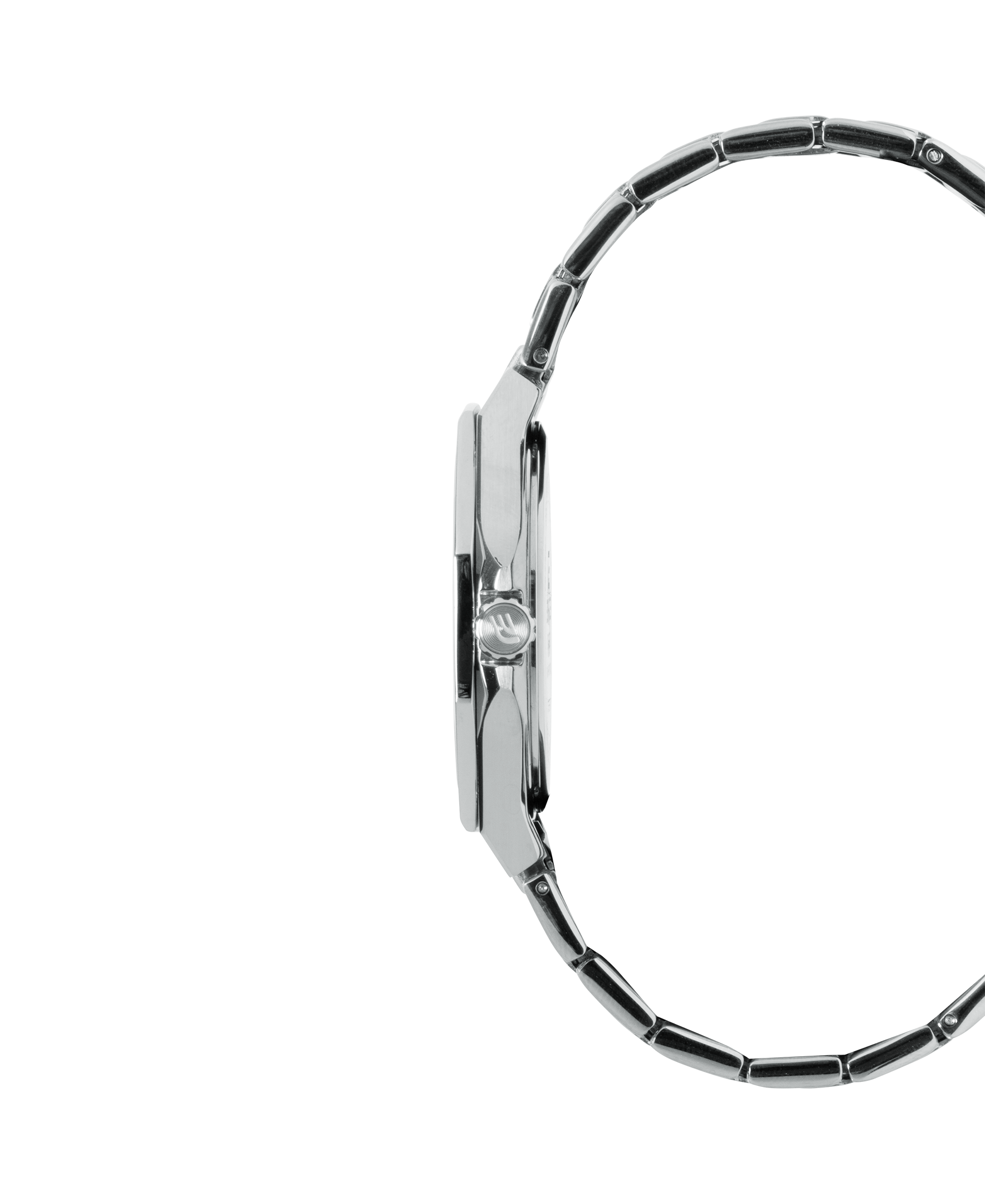 EFRS108D-2AV - Casio