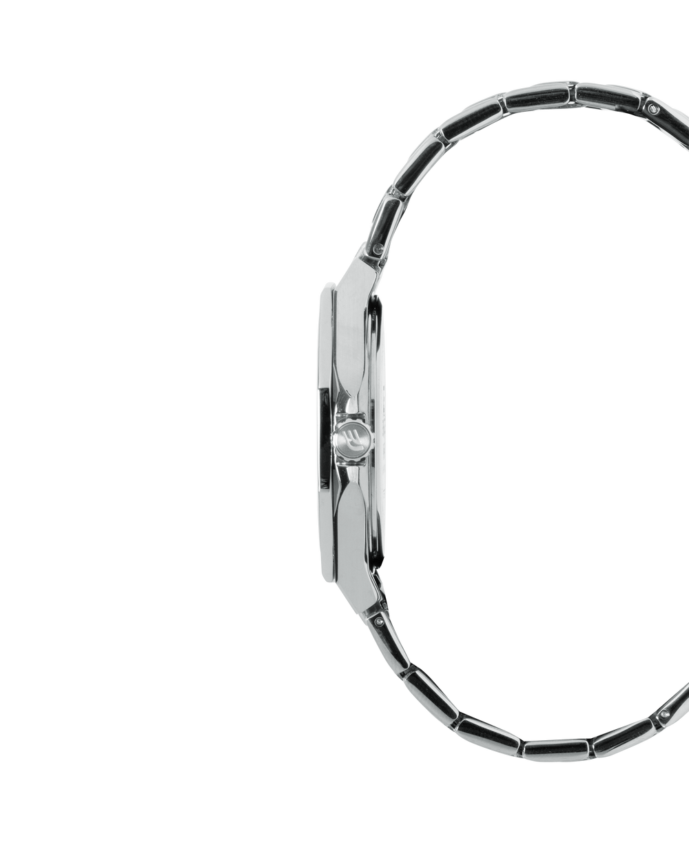 EFRS108D-2AV - Casio