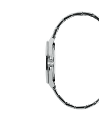 EFRS108D-2AV - Casio