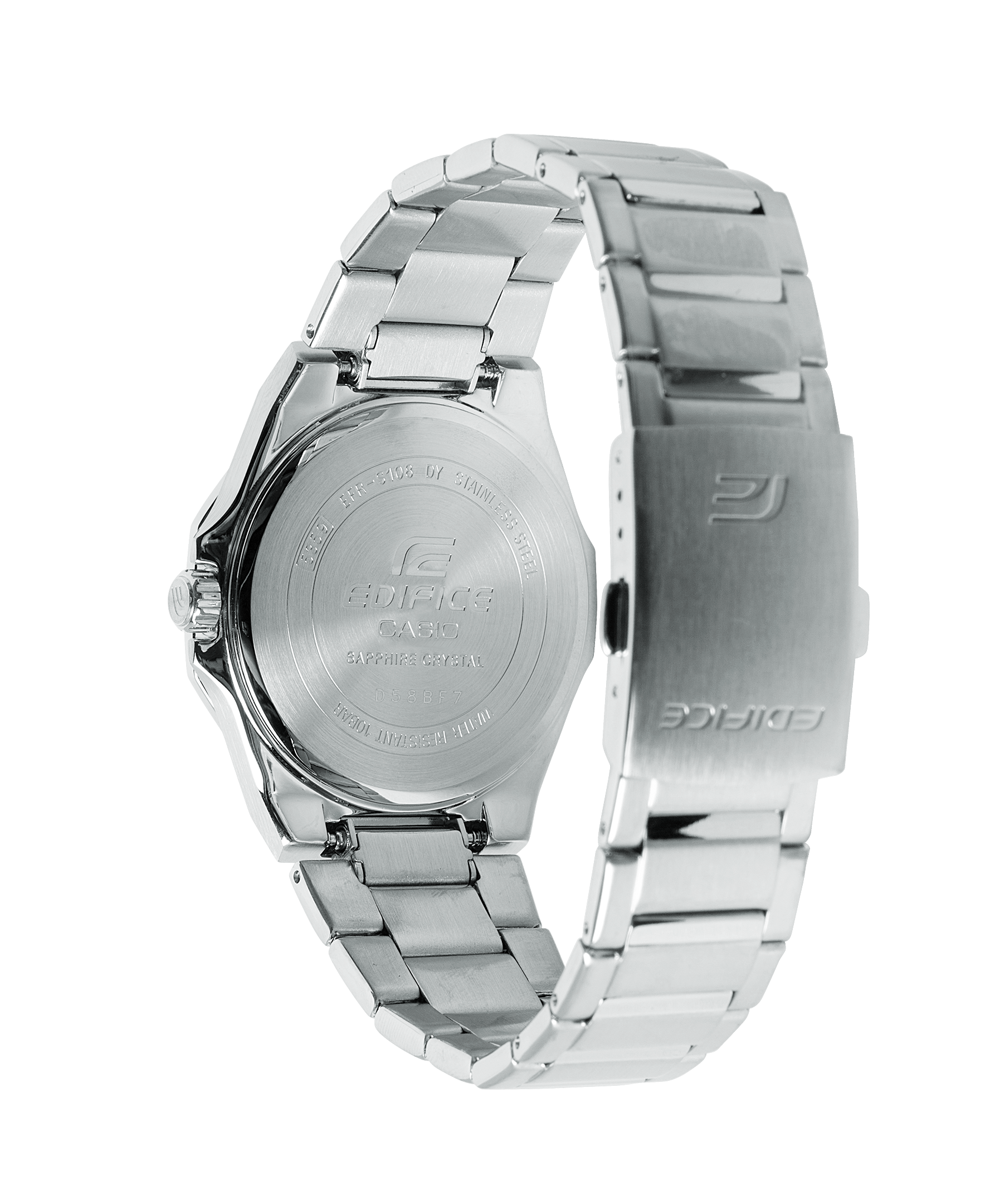 EFRS108D-2AV - Casio