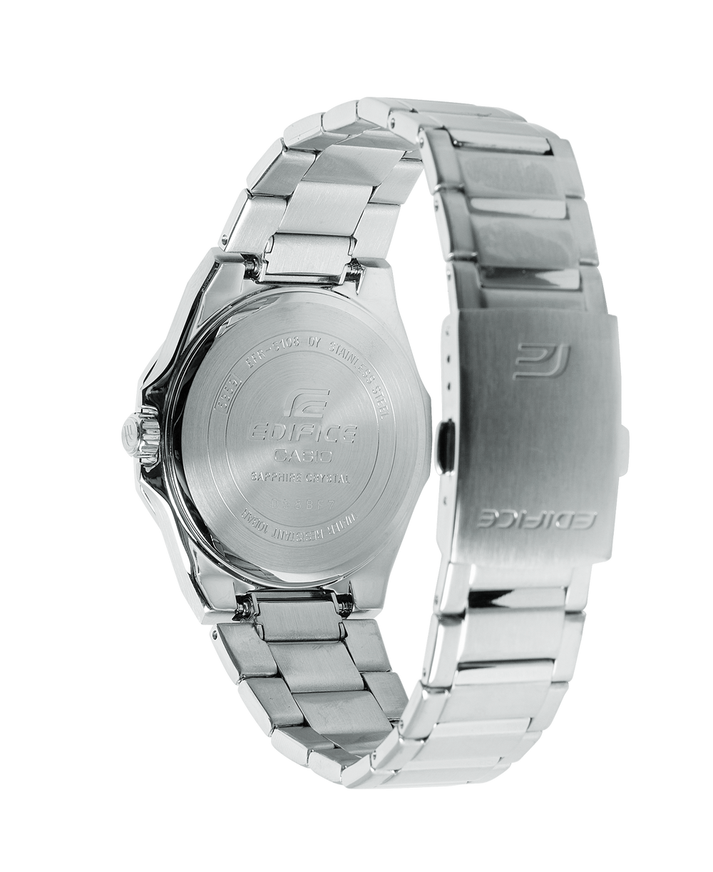 EFRS108D-2AV - Casio