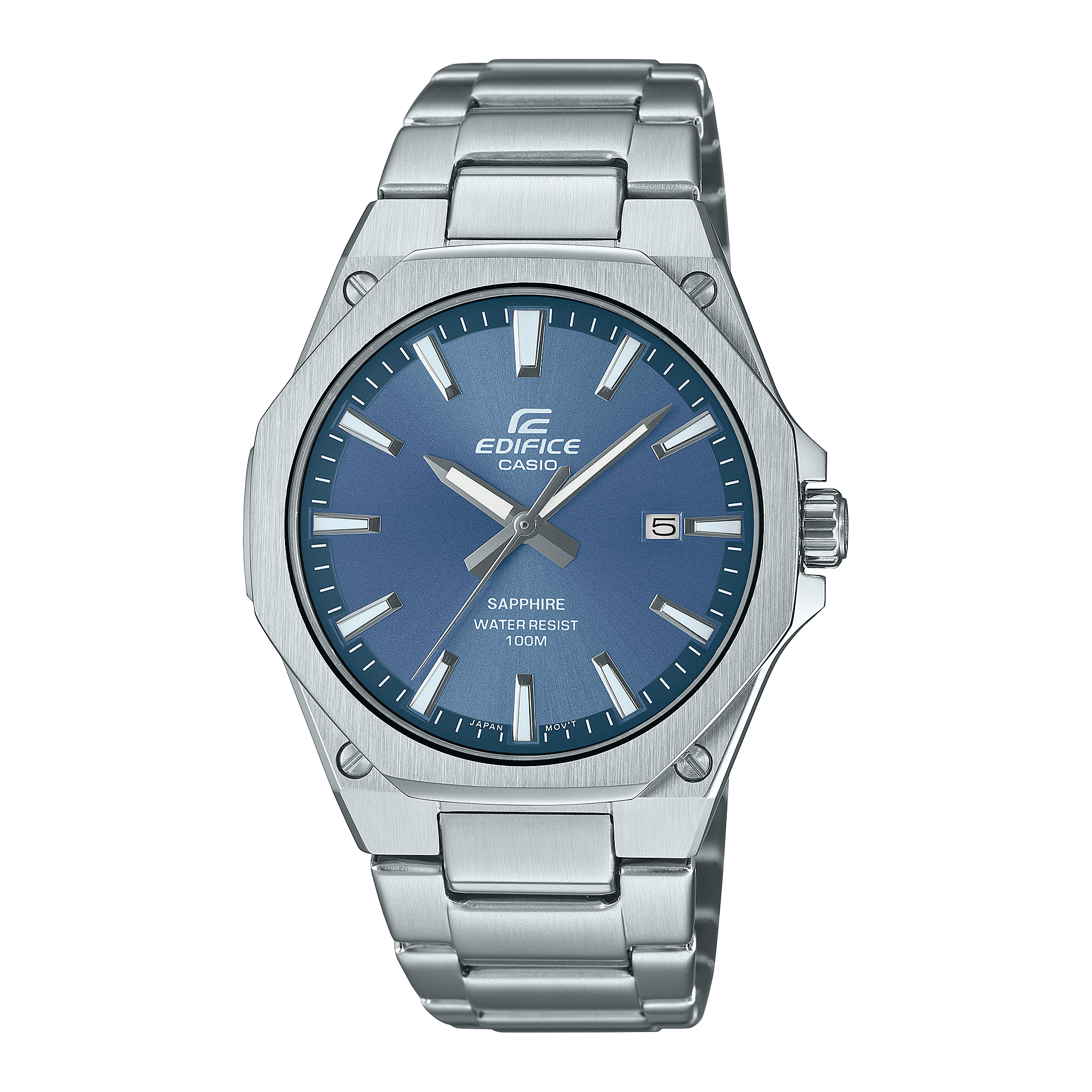EFRS108D-2AV - Casio