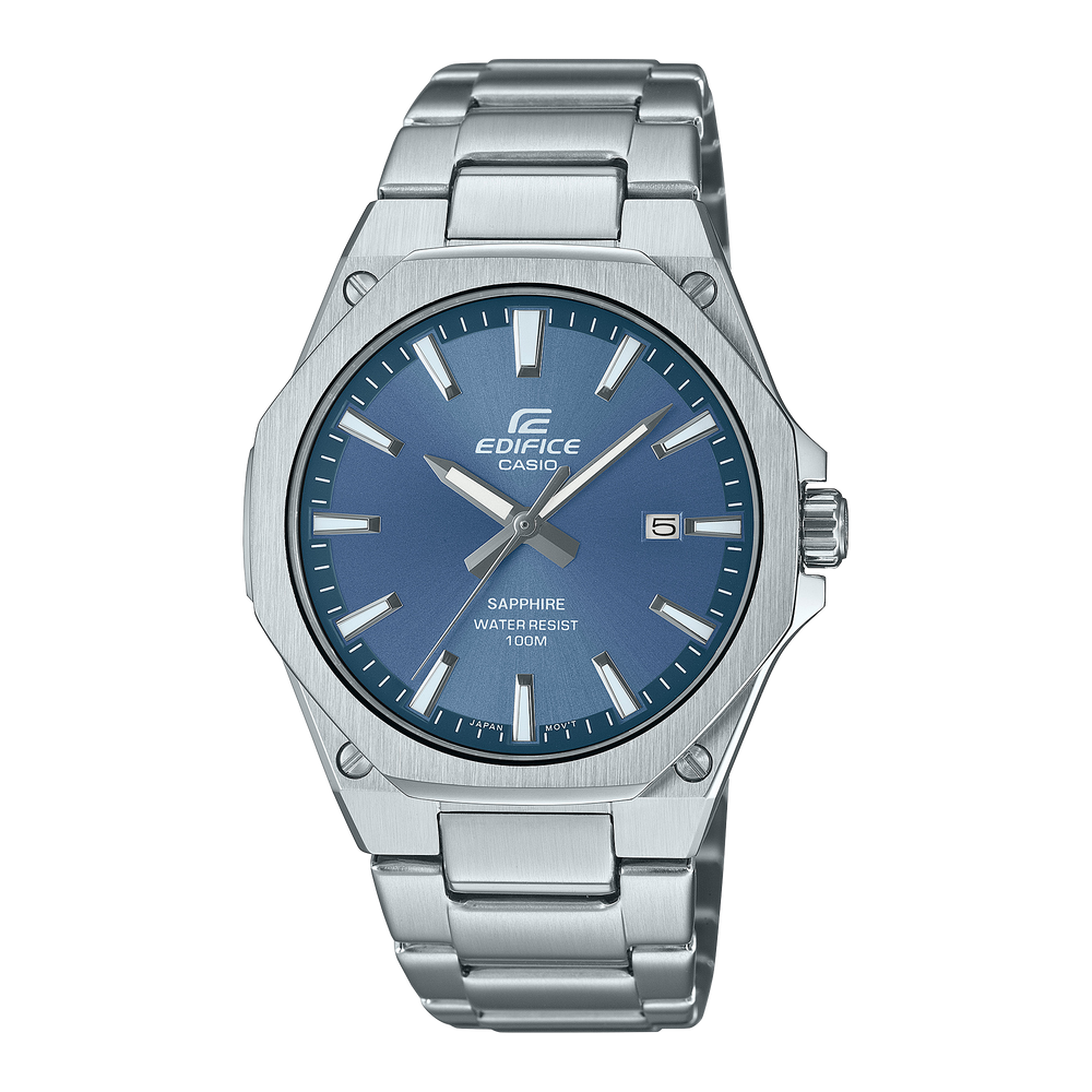 EFRS108D-2AV - Casio