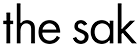 The Sak Online Store